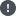 imagen vector !